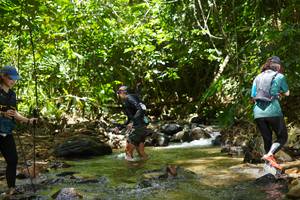 BIB: 
                            <button type="button" onclick="openModal(21843470)" class="btn btn-primary btn-sm float-right btn-popup" data-toggle="modal" data-target=".modal-high-quality">
                        <i class="fas fa-shopping-cart"></i> Add to Cart
                    </button>
                                            <button type="button" onclick="isThisMe(21843470, true)" class="btn btn-success btn-sm float-right btn-popup btn-isme hidden" data-toggle="tooltip" data-placement="bottom" title="นี่คือรูปของคุณใช่ไหม คลิกที่นี่เพื่อเอาเข้าอัลบั้ม">
                        <i class="fas fa-plus"></i> Add to album
                    </button>
                    <button type="button" onclick="isThisMe(21843470, false)" class="btn btn-warning btn-sm float-right btn-popup btn-isnotme hidden">
                        <i class="fas fa-ban"></i> Remove from album
                    </button>